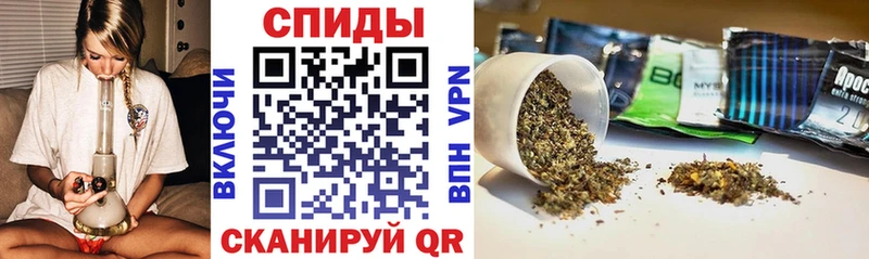 Бутират GHB  мориарти официальный сайт  Пролетарск  цена   кракен сайт 