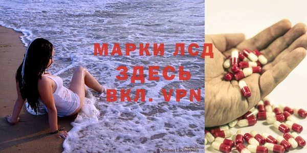 марки lsd Ельня
