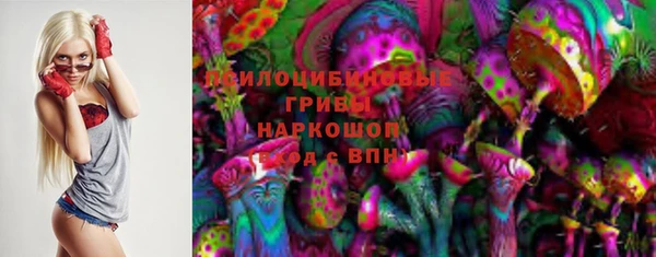 apvp Приозерск