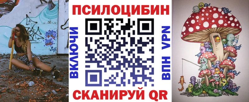 Псилоцибиновые грибы ЛСД Пролетарск